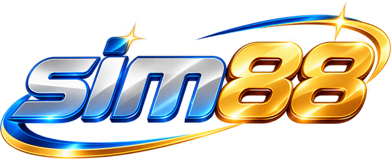 SIM88